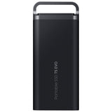 External Hard Drive Samsung MU-PH2T0S/EU 16"-10