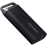 External Hard Drive Samsung MU-PH2T0S/EU 16"-8