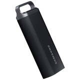 External Hard Drive Samsung MU-PH2T0S/EU 16"-7