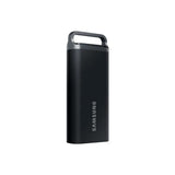External Hard Drive Samsung MU-PH2T0S/EU 16"-37