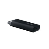 External Hard Drive Samsung MU-PH2T0S/EU 16"-36