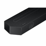 Soundbar Samsung HW-Q600C Black-1