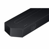 Soundbar Samsung HW-Q600C-1