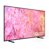 Smart TV Samsung TQ50Q60C 4K Ultra HD 50" QLED-2
