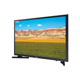 Smart TV Samsung 32T4302 HD LED HDR-8