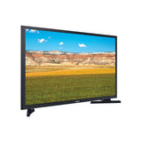 Smart TV Samsung 32T4302 HD LED HDR-7