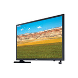 Smart TV Samsung 32T4302 HD LED HDR-5