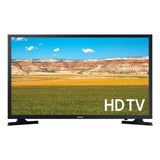 Smart TV Samsung 32T4302 HD LED HDR-3