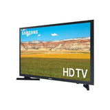 Smart TV Samsung 32T4302 HD LED HDR-2