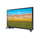 Smart TV Samsung UE32T4302AEXXH HD LED HDR-8
