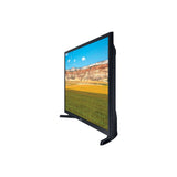 Smart TV Samsung UE32T4302AEXXH HD LED HDR-4