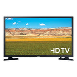 Smart TV Samsung UE32T4302AEXXH HD LED HDR-3