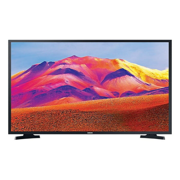 Smart TV Samsung UE32T5302CEXXH-0