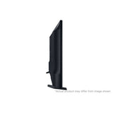 Smart TV Samsung UE32T5302CEXXH-2