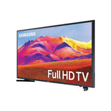 Smart TV Samsung UE32T5372CDXXH Full HD 32" LED HDR-2