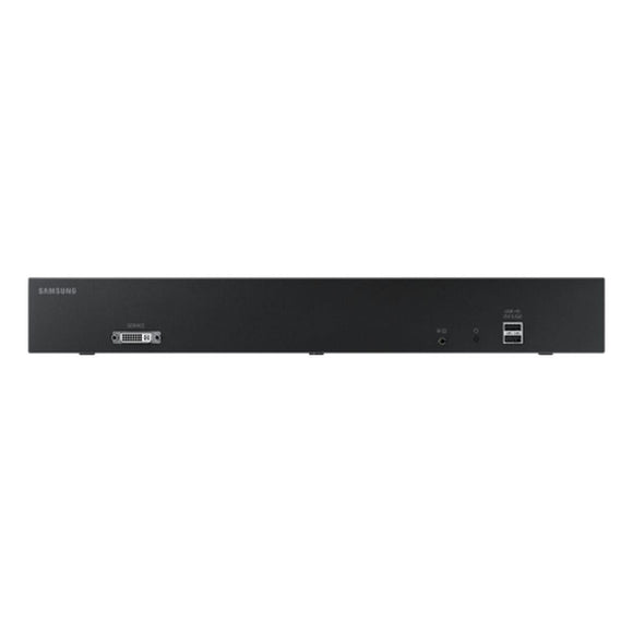 Samsung SBB-CS4B - digital signage player-0