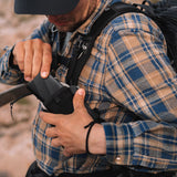 External Hard Drive Samsung T9  Black 1 TB-11