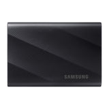 External Hard Drive Samsung T9  Black 1 TB-10