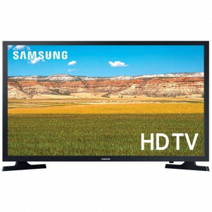 Smart TV Samsung UE32T4305AE HD 32" LED-0