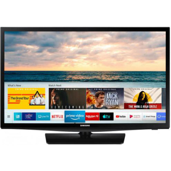 Smart TV Samsung UE24N4305AEXXC 24