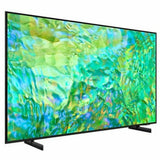 Smart TV Samsung TU65CU8000 4K Ultra HD 65" LED HDR-5