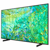 Smart TV Samsung TU65CU8000 4K Ultra HD 65" LED HDR-4