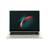 Laptop Samsung 14" i7-1360P 16 GB RAM 512 GB SSD-2