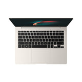 Laptop Samsung 14" i7-1360P 16 GB RAM 512 GB SSD-1