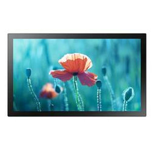 Videowall Monitor Samsung QB13R-M Full HD 13" 60 Hz-0