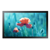 Videowall Monitor Samsung QB13R-M Full HD 13" 60 Hz-7