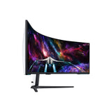 Monitor Samsung Odyssey Neo G95NC 240 Hz-7