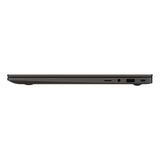 Laptop Samsung Galaxy Book3 15,6" i5-1335U 8 GB RAM Spanish Qwerty 512 GB SSD-1