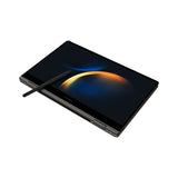 Laptop Samsung Galaxy Book 3 360 Intel Core i5-1340P 16 GB RAM 512 GB SSD-5