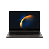 Laptop Samsung Galaxy Book 3 360 Intel Core i5-1340P 16 GB RAM 512 GB SSD-0