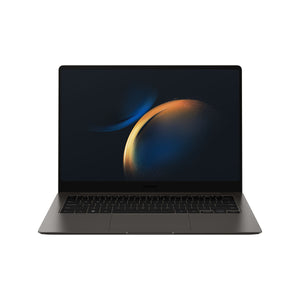 Laptop Samsung Galaxy Book3 Pro 14" 16 GB RAM 512 GB SSD i7-1360P-0