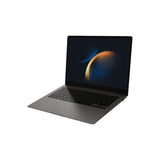 Laptop Samsung NP944XFG-KC1ES 14" i7-1360P 16 GB RAM 512 GB SSD Spanish Qwerty-4