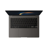 Laptop Samsung NP944XFG-KC1ES 14" i7-1360P 16 GB RAM 512 GB SSD Spanish Qwerty-8