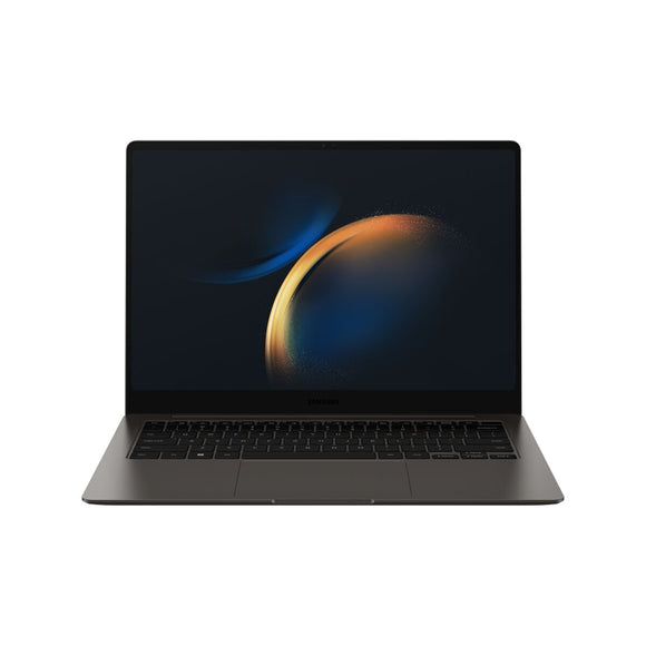 Laptop Samsung NP944XFG-KC1ES i7-1360P 512 GB SSD-0