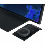 Monitor Samsung Odyssey Ark S55CG970NU 4K Ultra HD 55"-29