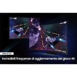 Monitor Samsung Odyssey S55CG970NU 4K Ultra HD 165 Hz-4