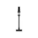 Handheld Hoover Samsung VS28C9784QK/WA Black-10