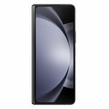 Smartphone Samsung SM-F946BZKNEUB Black 12 GB RAM 1 TB-2