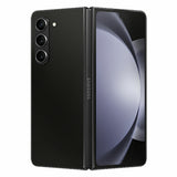 Smartphone Samsung SM-F946BZKCEUB 7,6" Octa Core 12 GB RAM 512 GB Black-0