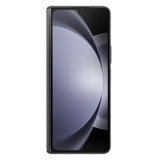 Smartphone Samsung Z FOLD5 7,6" 256 GB 12 GB RAM Black-1
