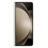 Smartphone Samsung Galaxy Z Fold5 6,2" 7,6" Qualcomm Snapdragon 8 Gen 2 12 GB RAM 256 GB Cream-9