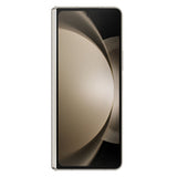 Smartphone Samsung Galaxy Z Fold5 6,2" 7,6" Qualcomm Snapdragon 8 Gen 2 12 GB RAM 256 GB Cream-7