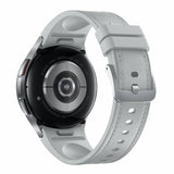 Smartwatch Samsung Silver 1,3" 43 mm-4