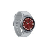 Smartwatch Samsung Galaxy Watch6 Classic Grey Silver Yes 43 mm-4