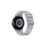 Smartwatch Samsung Galaxy Watch6 Classic Grey Silver Yes 43 mm-3