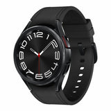 Smartwatch Samsung Series 9 Black 1,3" 43 mm-0